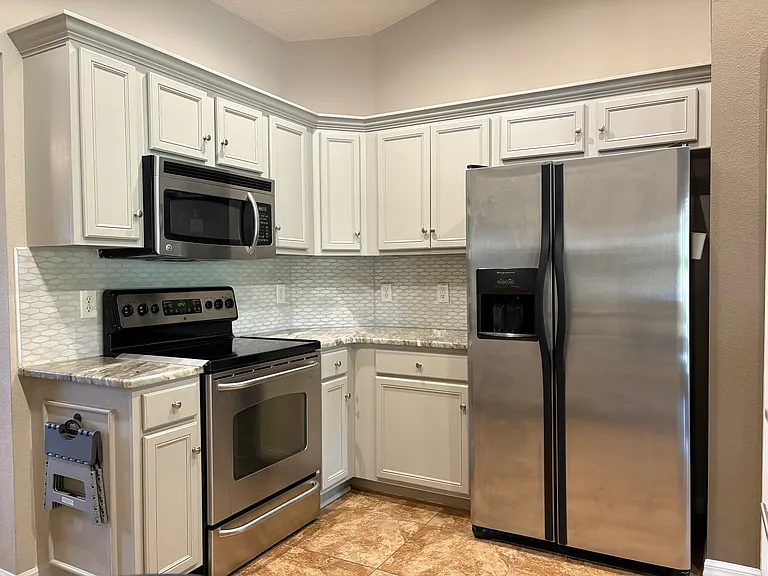 3024 Sand Stone Cir — Photo 11