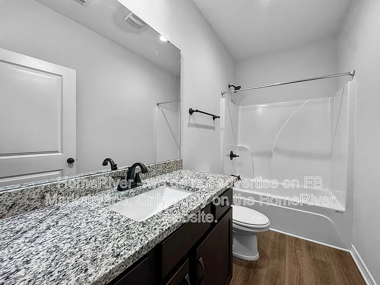 1717 Sound Haven Ct — Photo 13