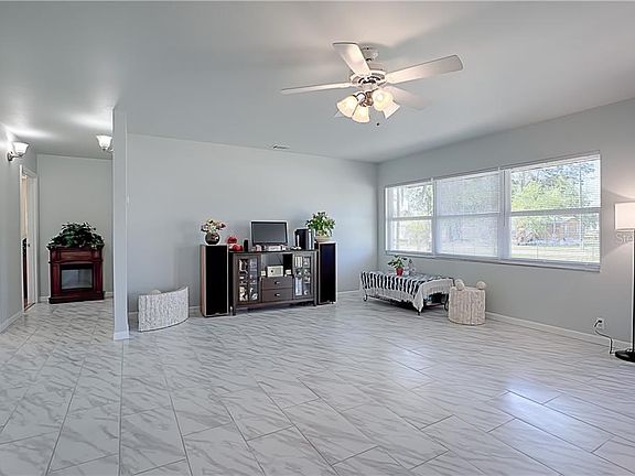 4th image of 12255 SE 89th Ter
