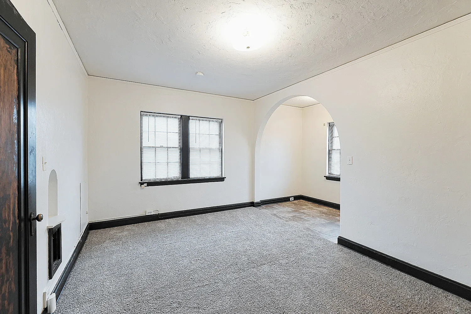 Studio, 471 sqft, $569 — Photo 1