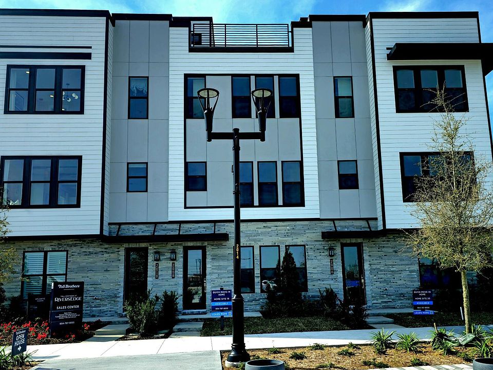 1st image of 2008 PRUDENTIAL Drive
