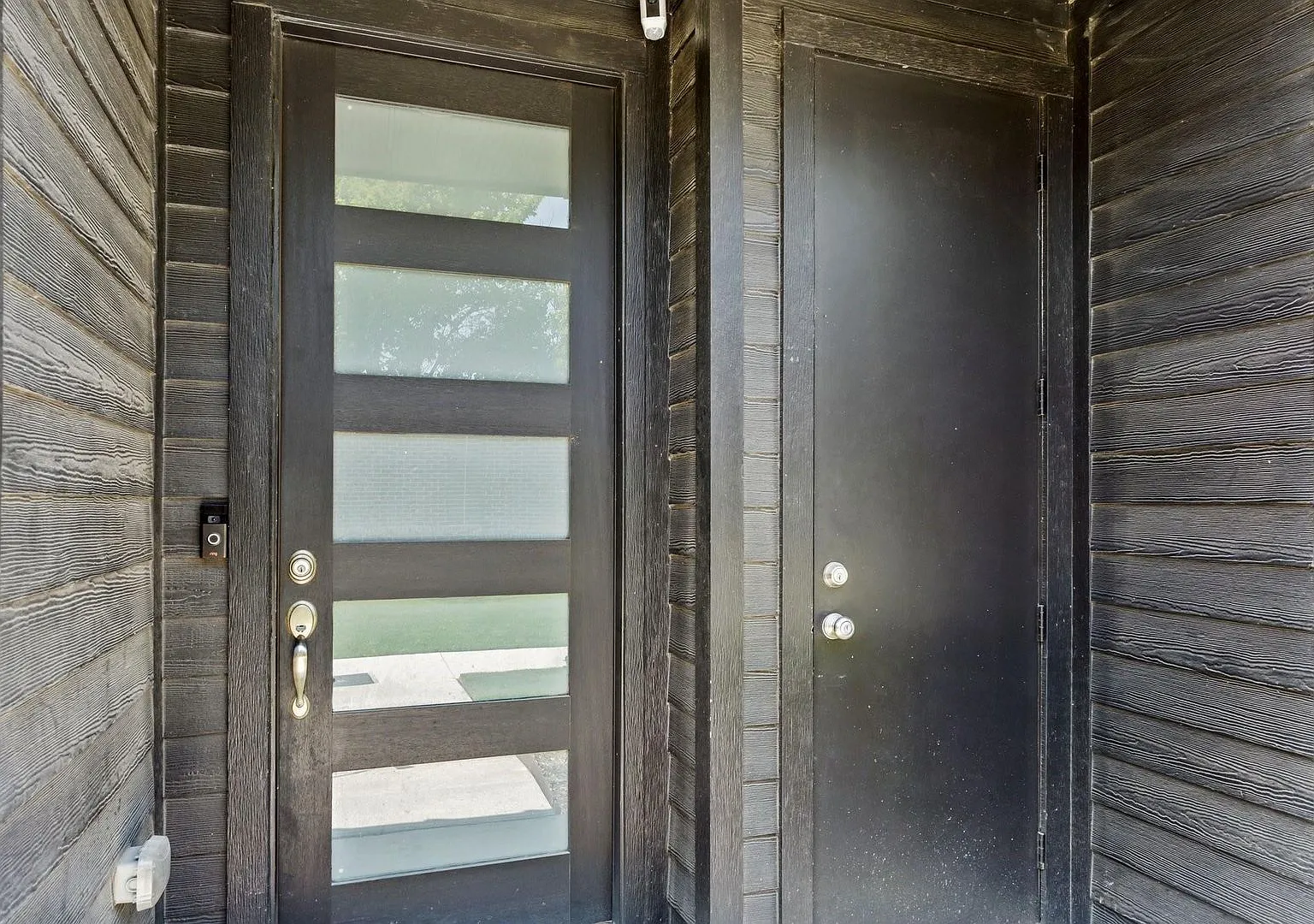 2830 Addison Park Lane-Townhome Near TCU — Photo 3