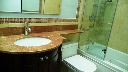 Rented by Plaza Real Estate Group