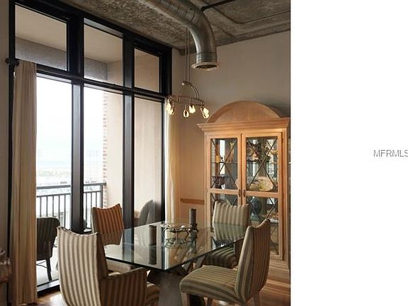 4th image of 175 2nd St S APT 803