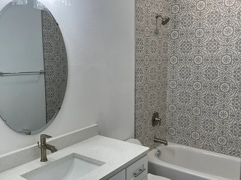 554 Ronnoc Ln — Photo 20