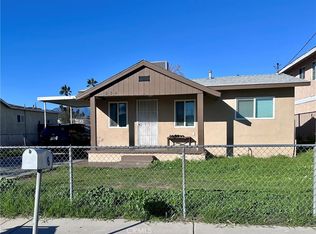 256 Bryant St, San Bernardino, CA 92408