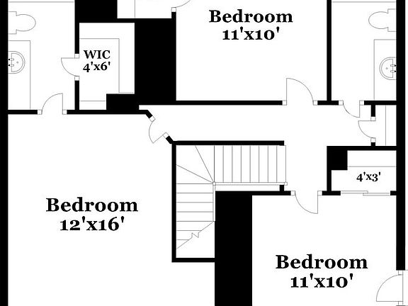 3rd image of 12526 Cheryl Anne Pl