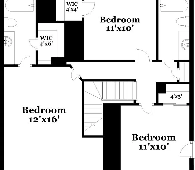 12526 Cheryl Anne Pl — Photo 3