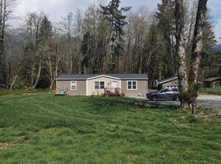 37329 State Route 530 NE Unit A, Arlington, WA 98223