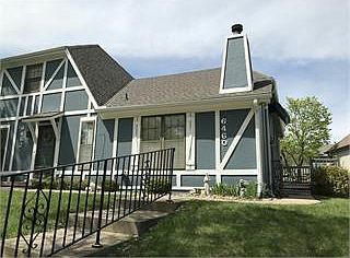 1st image of 6460 NW 70th St