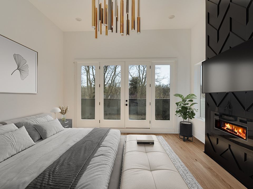 1st image of 4001 Woodmont Blvd #B