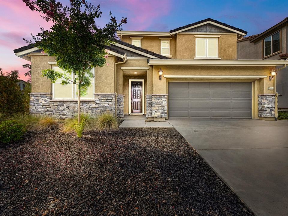 1st image of 2106 Westmeath Way