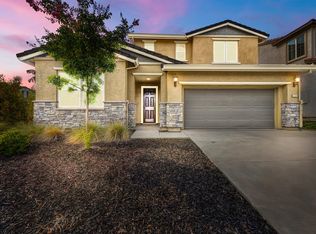 2106 Westmeath Way, Rocklin, CA 95765