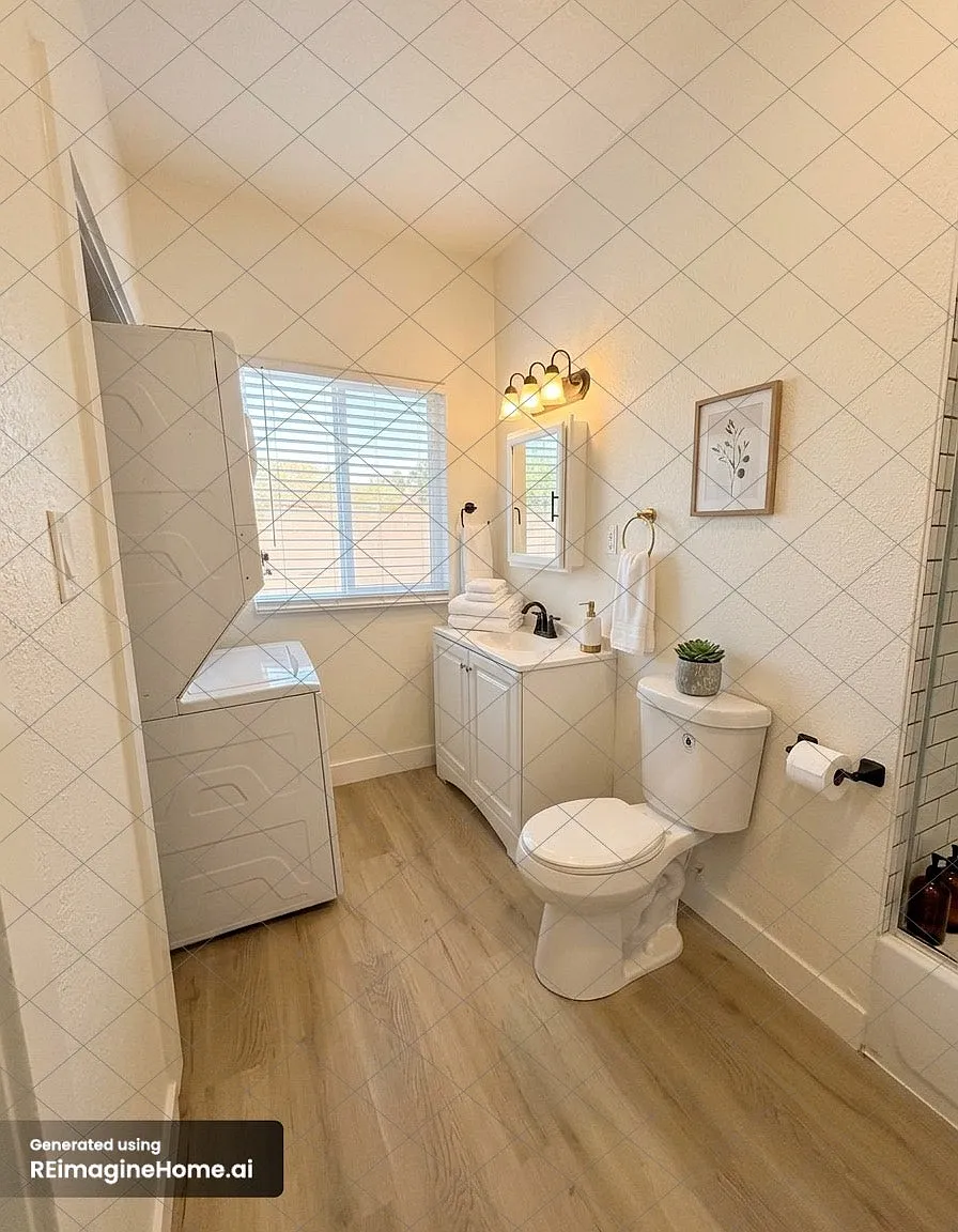 3382 Eucalyptus Avenue, Unit A — Photo 4