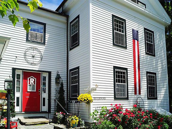 209 Main Street