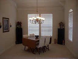1st image of 9707 Chriesman Way