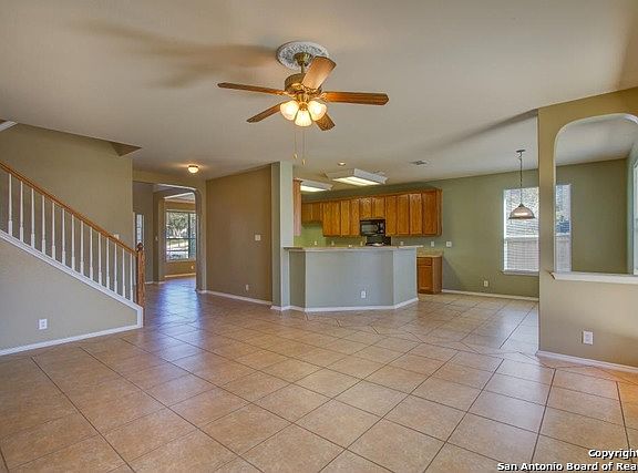 5th image of 17003 ASHBURY OAKS