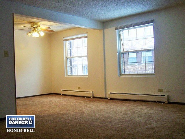 2nd image of 9431 S 86th Ct APT 1E