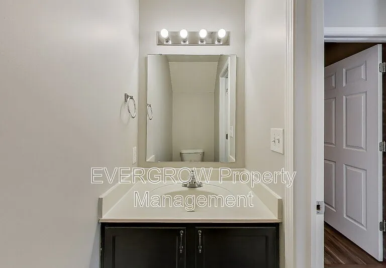 15154 Unbridled Ln — Photo 13