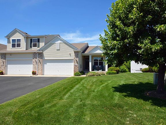 2nd image of 14099 Autumnwood Way