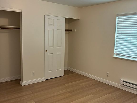5th image of 999 Wisconsin St APT 4