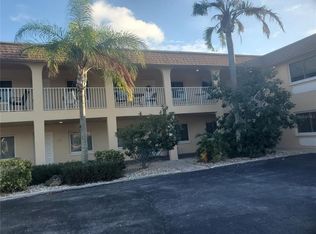 9050 Blind Pass Rd UNIT 4, Saint Pete Beach, FL 33706