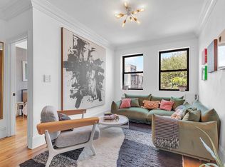 169 Engert Ave APT 3, Brooklyn, NY 11222