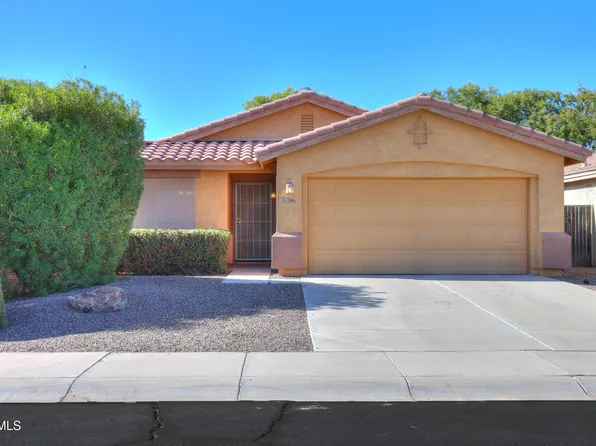 17586 N CARMEN Avenue, Maricopa, AZ 85139