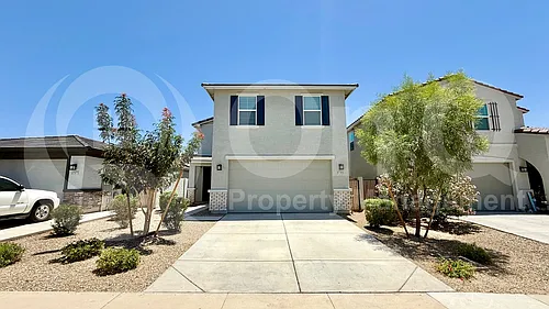 17381 W Daley Ln Photo 1
