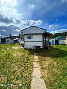 505 Wyoming Ave, Pinehurst, ID, 83850