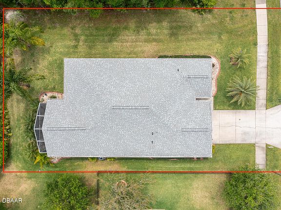 3rd image of 51 Levee Ln