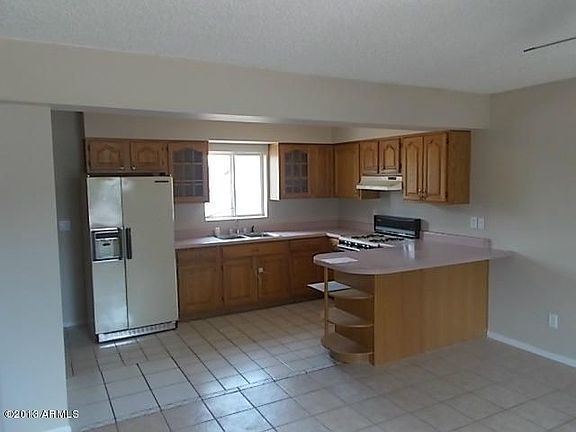 3rd image of 11449 E Marguerite Ave