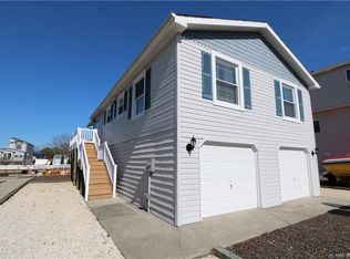 7 S Baltimore Dr, Little Egg Harbor, NJ 08087