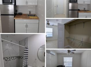 1616 W Knollwood St, Tampa, FL 33604