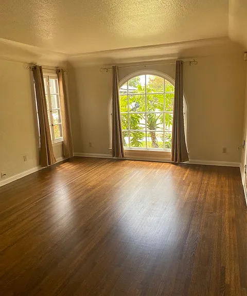 4047 E Massachusetts St #4047 — Photo 7