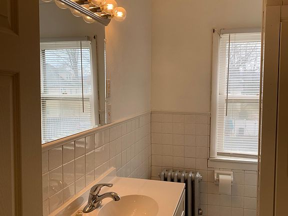 3rd image of 92 S Loveland Ave