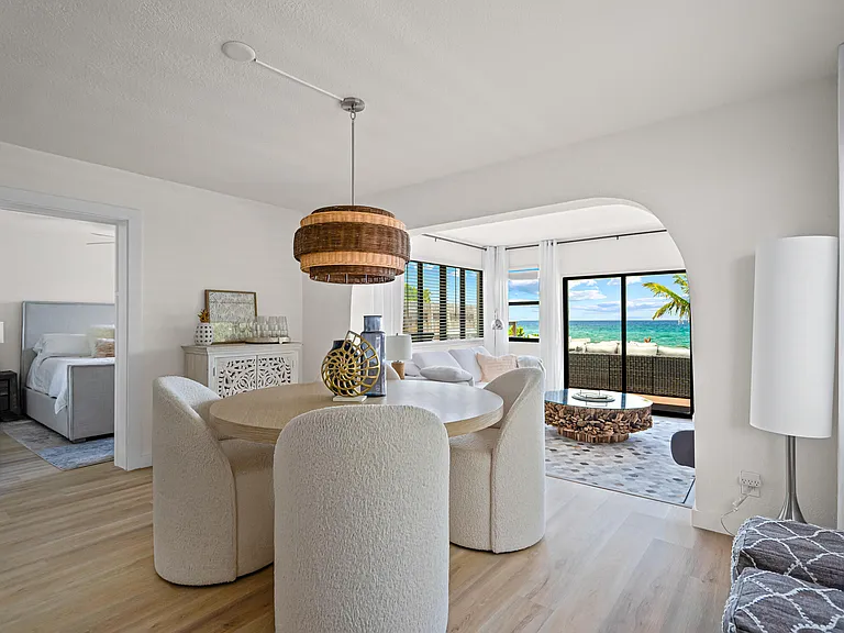2330 N Ocean Blvd — Photo 15