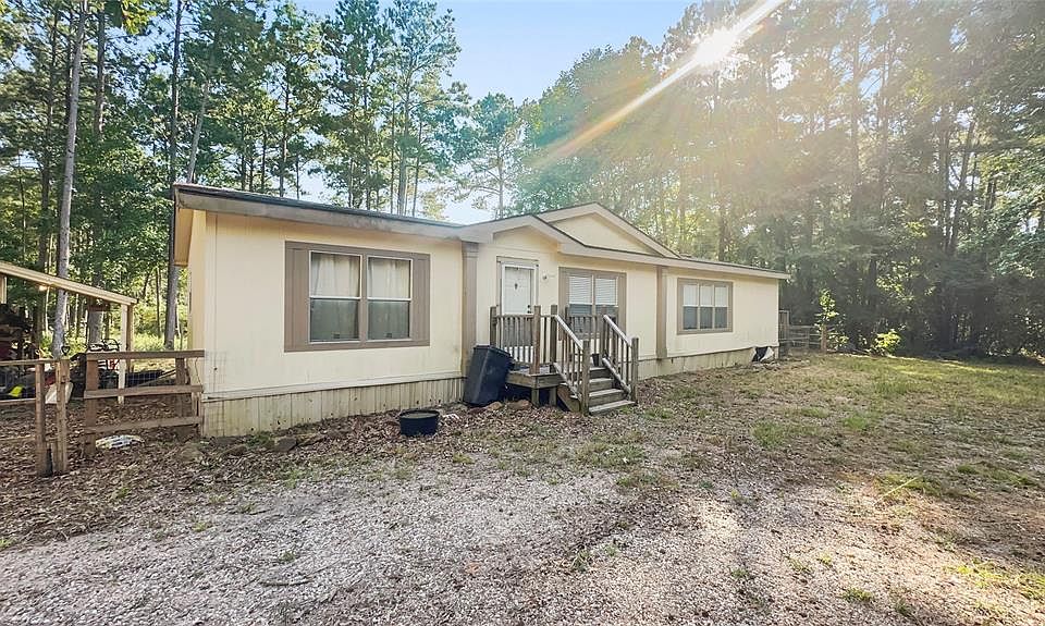 1st image of 24783 Shady Oaks Boulevard