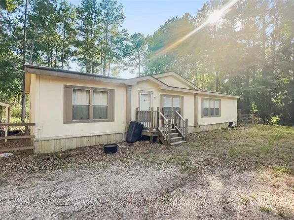 24783 Shady Oaks Boulevard, Montgomery, TX 77316