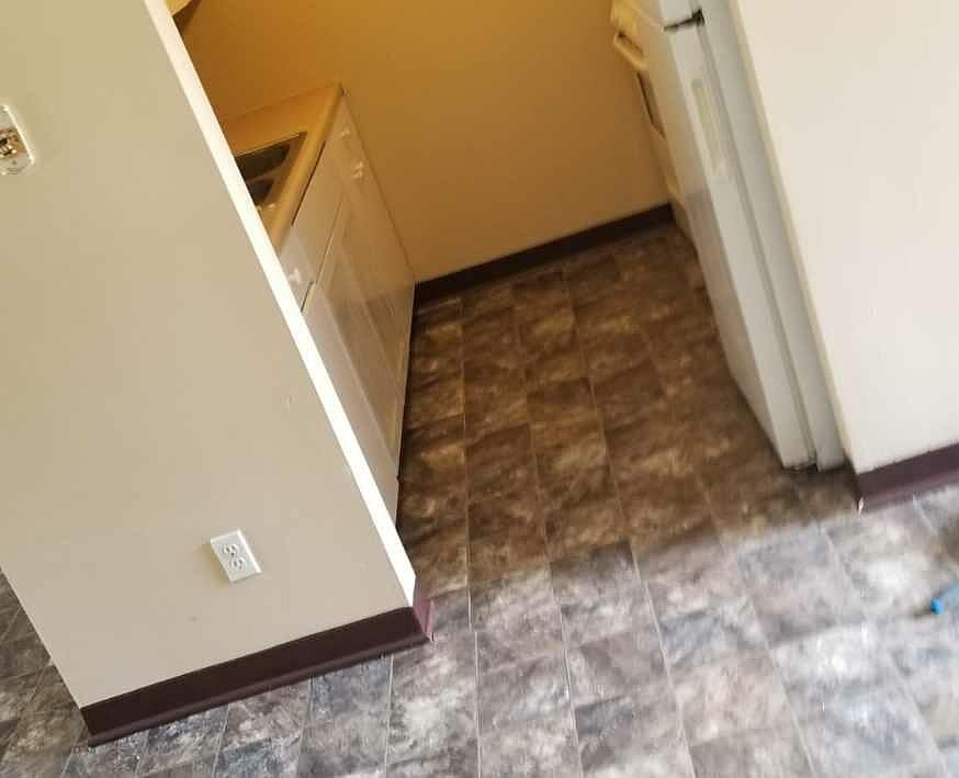 1st image of 2104 7th St #D