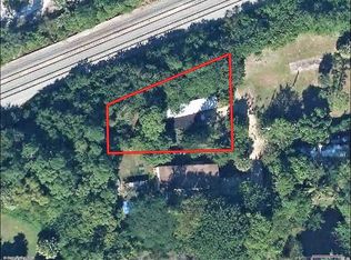 1520 NE Haven Ln, Jensen Beach, FL 34957