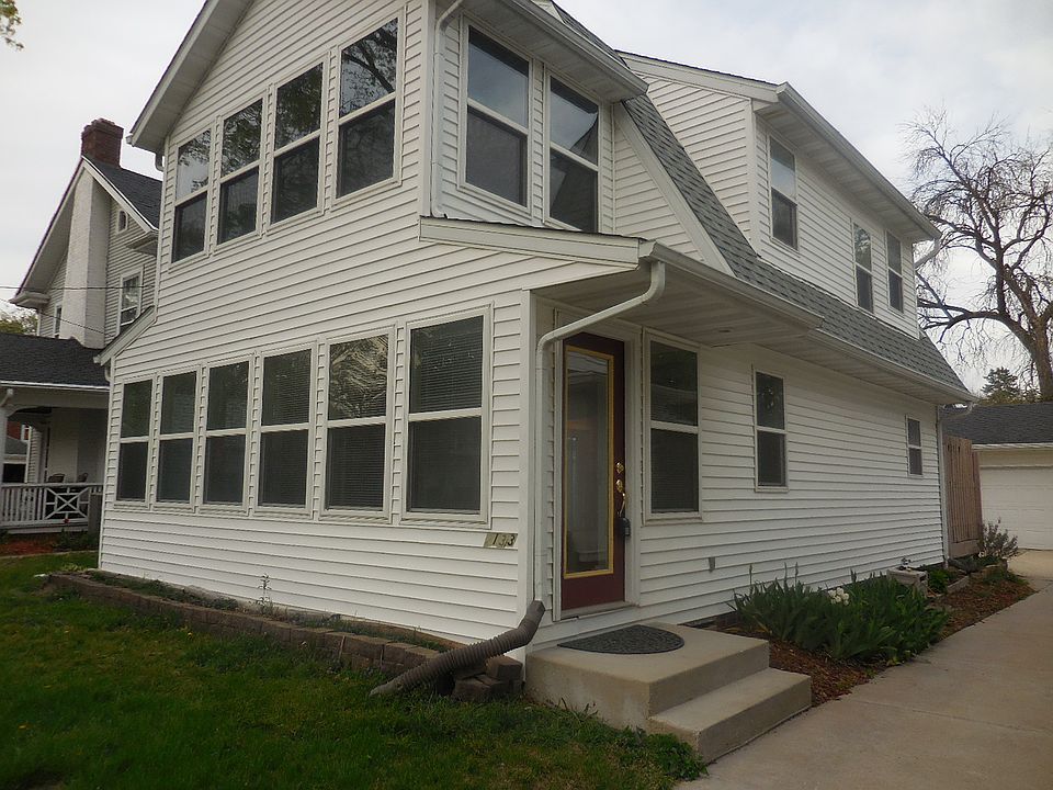 1st image of 2133 Oxford St