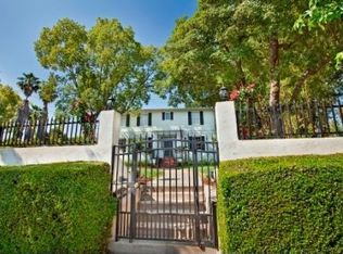 835 E Woodbury Rd, Altadena, CA 91001 | Zillow