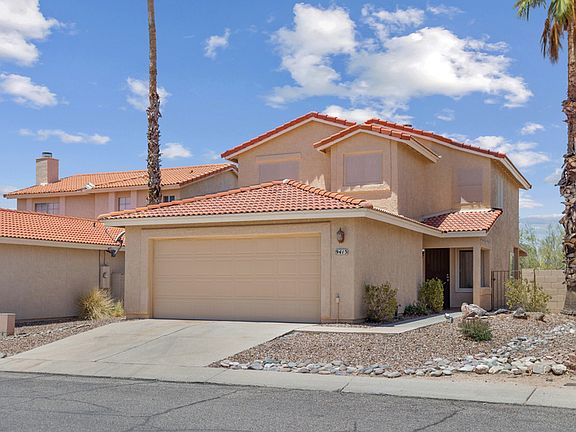 3rd image of 9413 N Albatross Dr