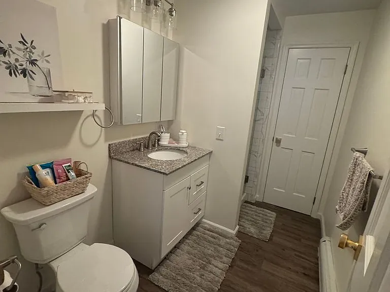 6317 Pleasant Dr — Photo 23