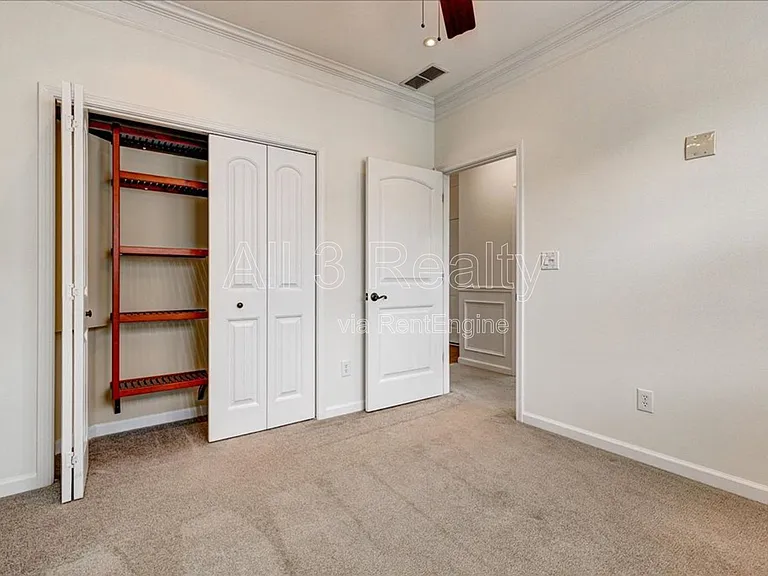 1033 Pinehurst Dr — Photo 26