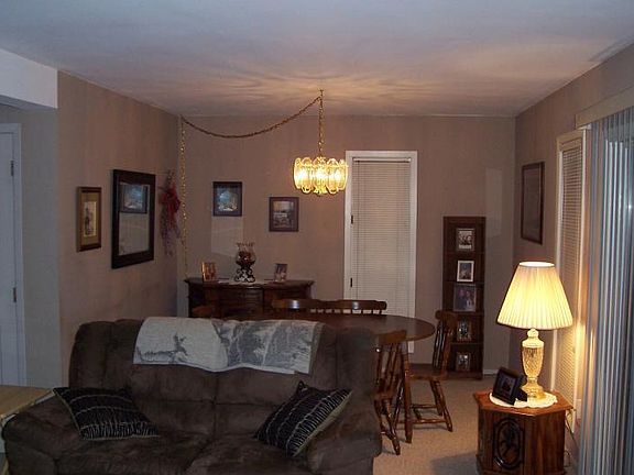 4th image of 153 Dakota Dr #C015