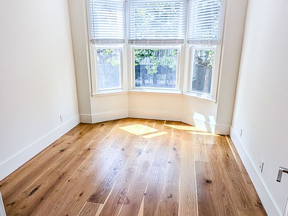 4th image of 615 Minna St APT B