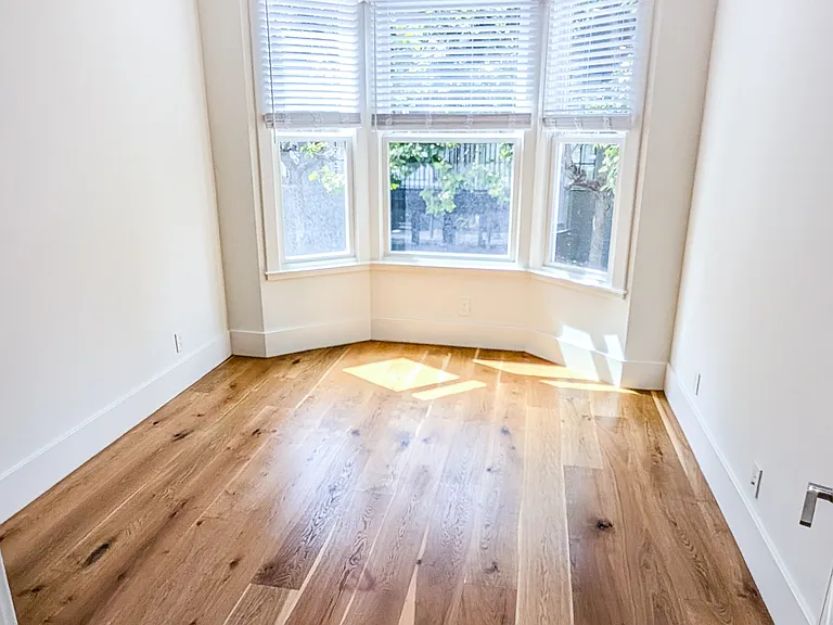 615 Minna St #B — Photo 4