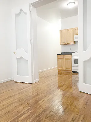 Rented by AJ Clarke | media 14